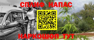 MDMA Гусь-Хрустальный
