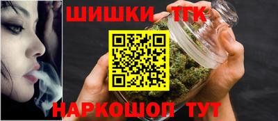 MDMA Гусь-Хрустальный
